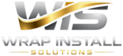 Wrap Install Solutions